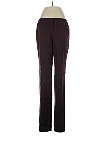 W by Worth Wool Pants (view 1)