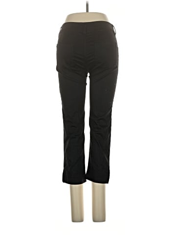 H&M Active Pants (view 2)