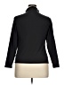 SKIMS Black Long Sleeve Turtleneck Size XL (estimated) - photo 2