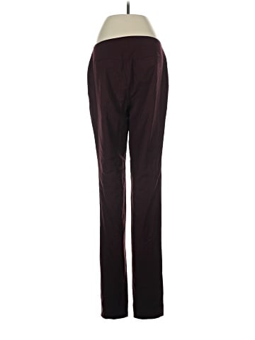 W by Worth Wool Pants (view 2)