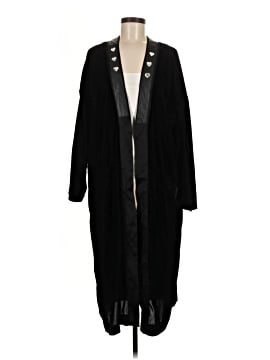 The Kooples Cardigan (view 1)