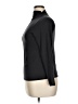 SKIMS Black Long Sleeve Turtleneck Size XL (estimated) - photo 5
