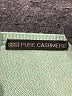 Marks & Spencer Green Pullover Sweater Size 8 - photo 7