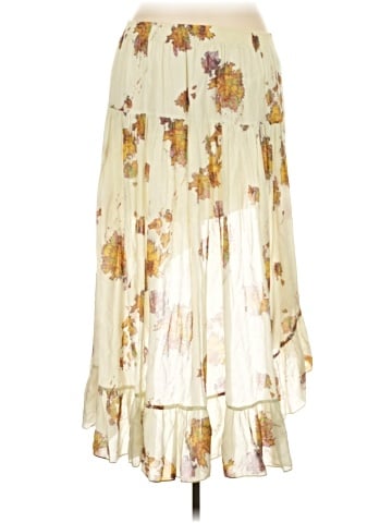 IRO Casual Skirt (view 1)
