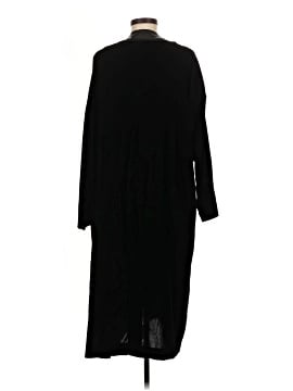 The Kooples Cardigan (view 2)