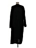 The Kooples 100% Polyester Black Cardigan One size - photo 2