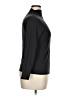 SKIMS Black Long Sleeve Turtleneck Size XL (estimated) - photo 4