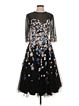Mac Duggal Cocktail Dress