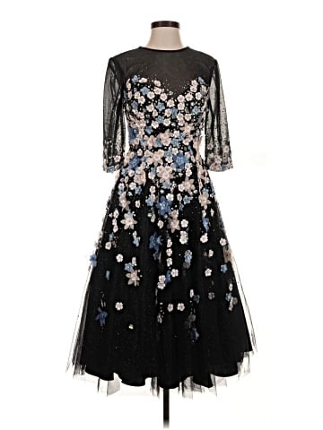 Mac Duggal Cocktail Dress (view 1)