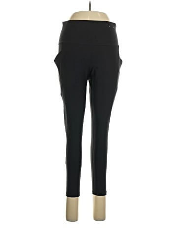 Xersion Active Pants (view 1)