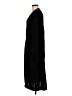 The Kooples 100% Polyester Black Cardigan One size - photo 5