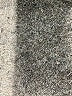 Unbranded Silver Sleeveless T-Shirt Size M (estimated) - photo 7