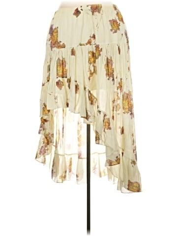 IRO Casual Skirt (view 2)
