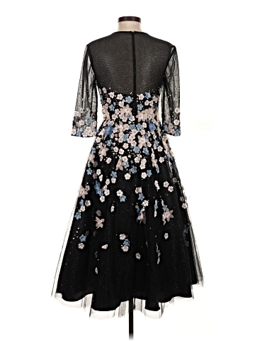 Mac Duggal Cocktail Dress (view 2)