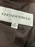 Jones New York Brown Blazer Size 8 - photo 6