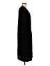 The Kooples 100% Polyester Black Cardigan One size - photo 4