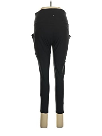 Xersion Active Pants (view 2)