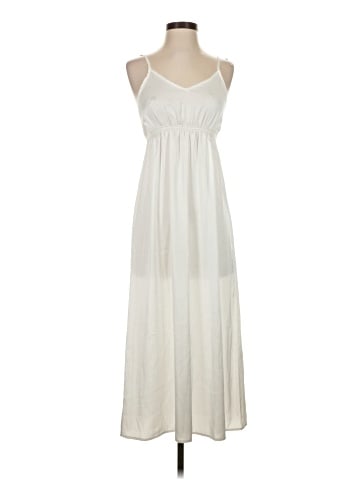 Assorted Brands Casual Dress (view 1)