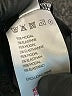 Derek Rose Solid Black Active T-Shirt Size S - photo 8