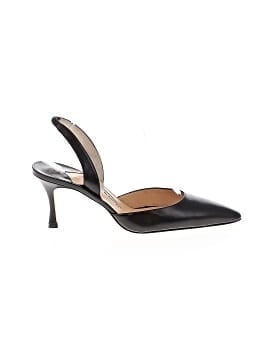 Manolo Blahnik Heels (view 1)