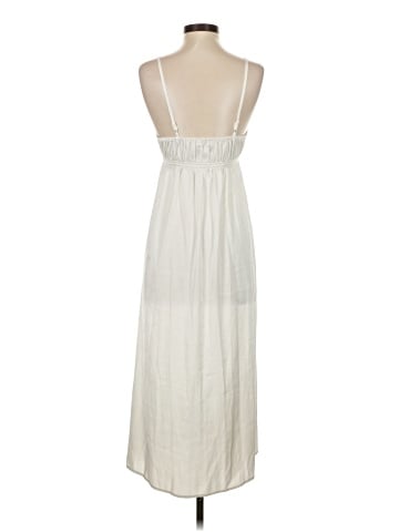 Assorted Brands Casual Dress (view 2)