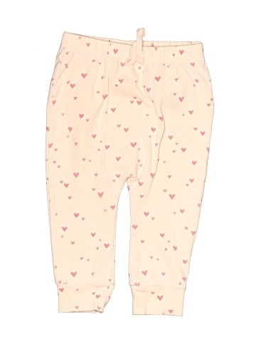 Baby Gap Casual Pants (view 1)