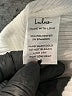 Lulus White Bodysuit Size S - photo 4
