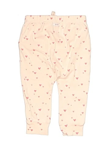 Baby Gap Casual Pants (view 2)