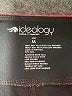 Ideology Pink Active Pants Size M - photo 4