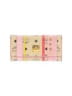 MCM Pink Tan Visetos Wallet One size - photo 1