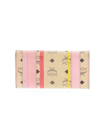 MCM Visetos Wallet (view 2)