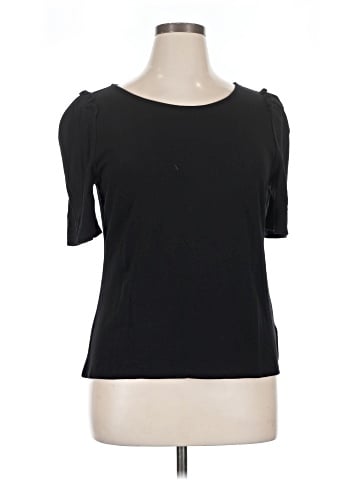 Talbots Short Sleeve T-Shirt (view 1)