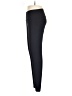 Adidas Solid Black Active Pants Size M - photo 5