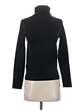 Cherish Long Sleeve Turtleneck (view 1)