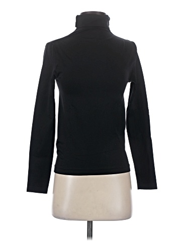 Cherish Long Sleeve Turtleneck (view 1)