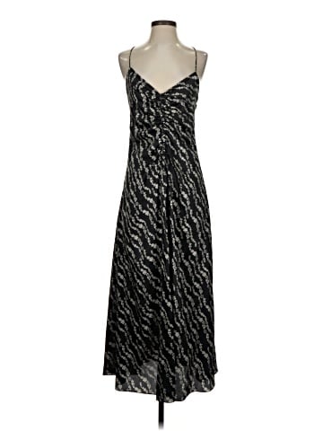 Sandro Cocktail Dress (view 1)