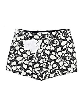 Diane von Furstenberg Shorts (view 1)
