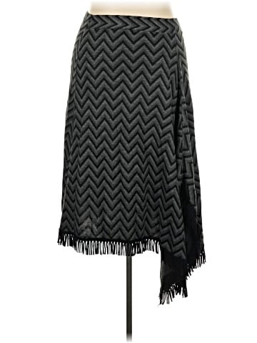 Lennie For Nina Leonard Casual Skirt (view 1)