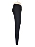 Adidas Solid Black Active Pants Size M - photo 4