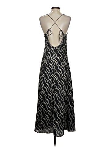 Sandro Cocktail Dress (view 2)
