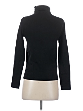 Cherish Long Sleeve Turtleneck (view 2)