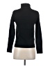 Cherish Black Long Sleeve Turtleneck Size S (estimated) - photo 2