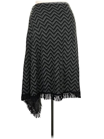 Lennie For Nina Leonard Casual Skirt (view 2)