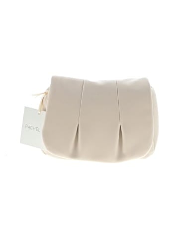 Rachel Zoe Crossbody Bag (view 1)