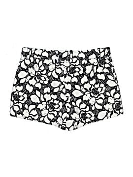 Diane von Furstenberg Shorts (view 2)