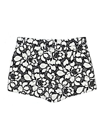 Diane von Furstenberg Shorts (view 2)