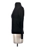 Cherish Black Long Sleeve Turtleneck Size S (estimated) - photo 5