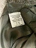 BCBGMAXAZRIA Solid Gray Casual Skirt Size 4 - photo 5