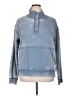 Royce Brand Blue Pullover Sweater Size XL - photo 1