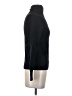 Cherish Black Long Sleeve Turtleneck Size S (estimated) - photo 4